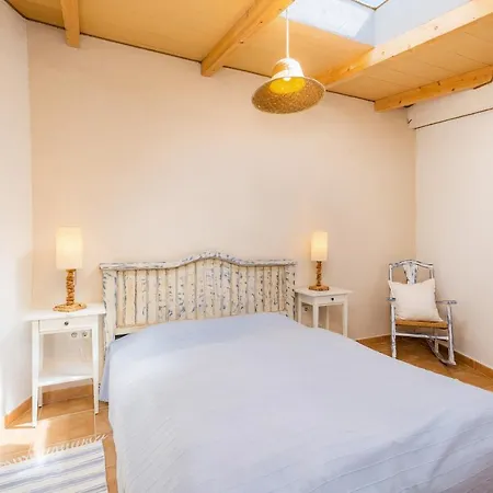 Adults Only - Mallorca * Son Macia (Mallorca)