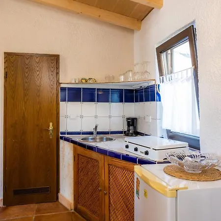 Adults Only - Mallorca Villa