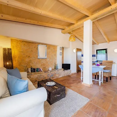 Villa Adults Only - Mallorca Son Macia (Mallorca)