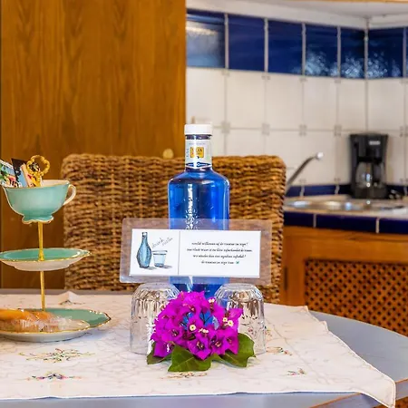 Adults Only - Mallorca Villa