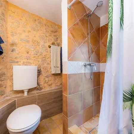 Villa Adults Only - Mallorca Son Macia (Mallorca)