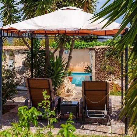 Adults Only - Mallorca