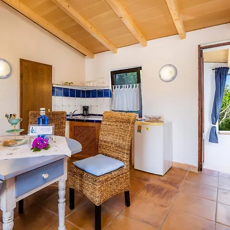 Adults Only - Mallorca Villa