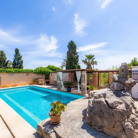 Adults Only - Mallorca
