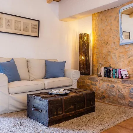 Villa Adults Only - Mallorca