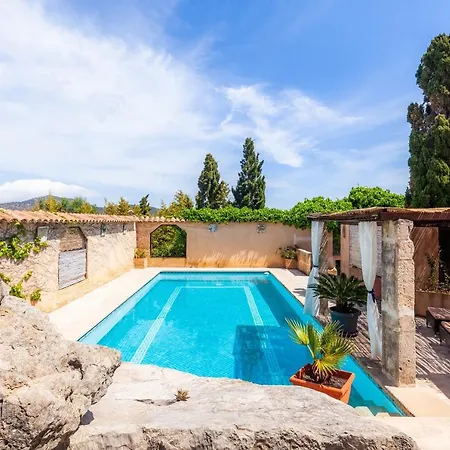 Adults Only - Mallorca