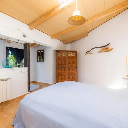 Adults Only - Mallorca * Son Macia (Mallorca)