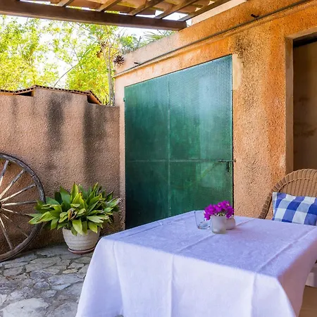 Villa Adults Only - Mallorca